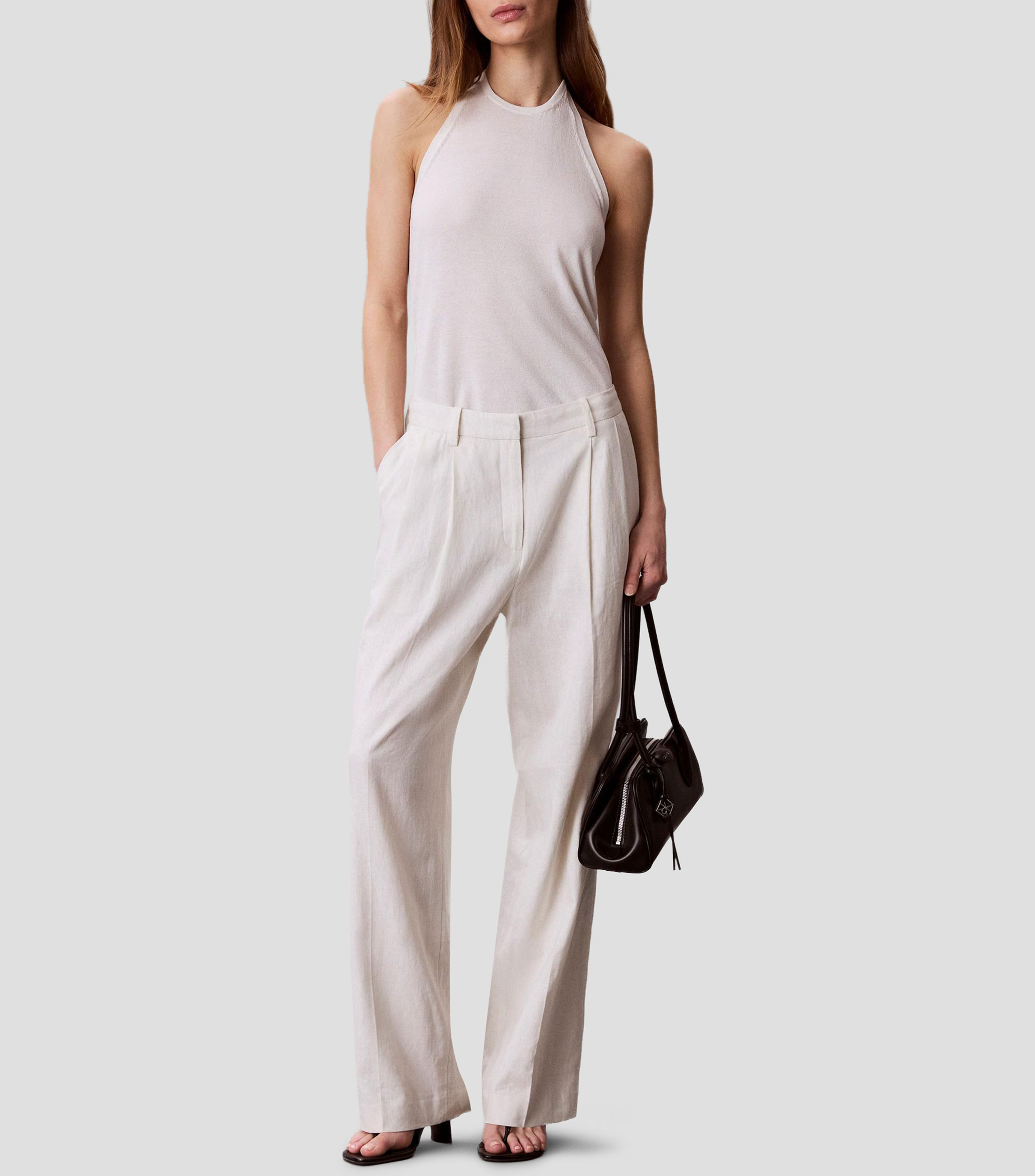Pantalón Mujer